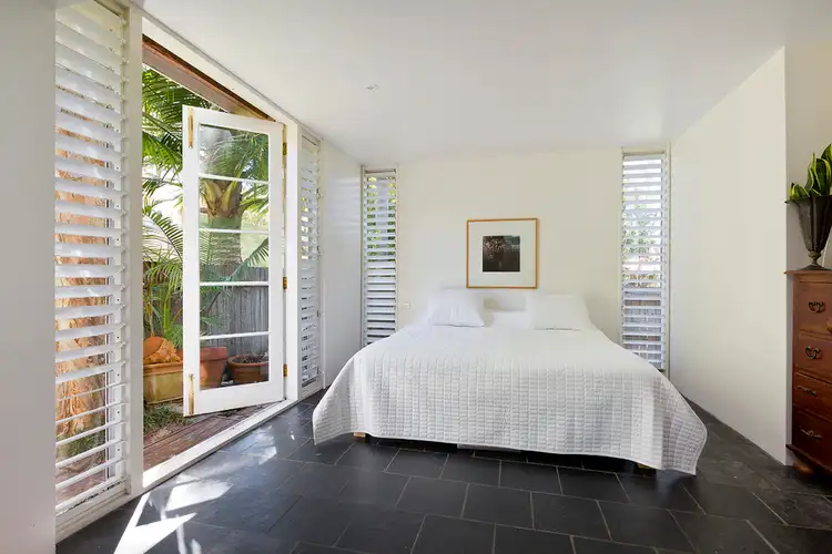 Sixth view of Homely house listing, 37A Central Road, Avalon Beach NSW 2107