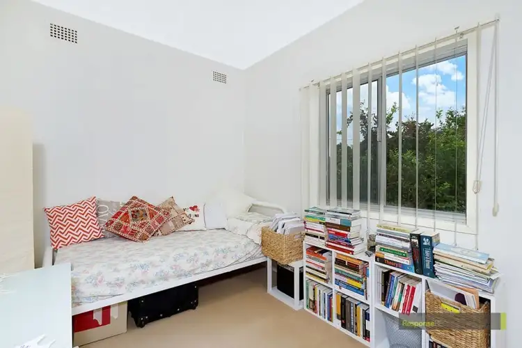 Fourth view of Homely house listing, 33 Bulli Road, Toongabbie NSW 2146