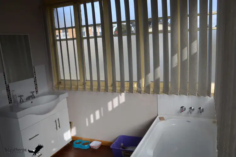 Seventh view of Homely house listing, 9 Archibald Street, Stanthorpe QLD 4380