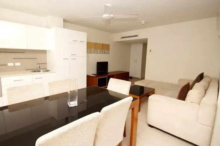 Sixth view of Homely apartment listing, Address available on request