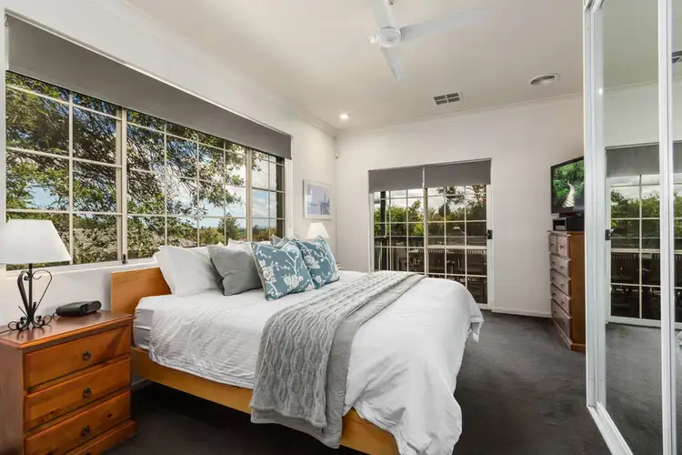 Sixth view of Homely house listing, 6 Eton Road, Lindfield NSW 2070