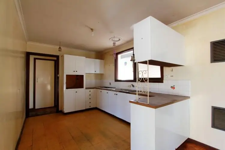Third view of Homely house listing, 73 Ford Avenue, Sunshine North VIC 3020
