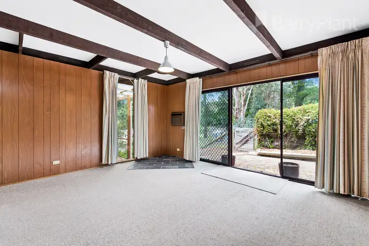 Sixth view of Homely house listing, 26 Church Road, Panton Hill VIC 3759
