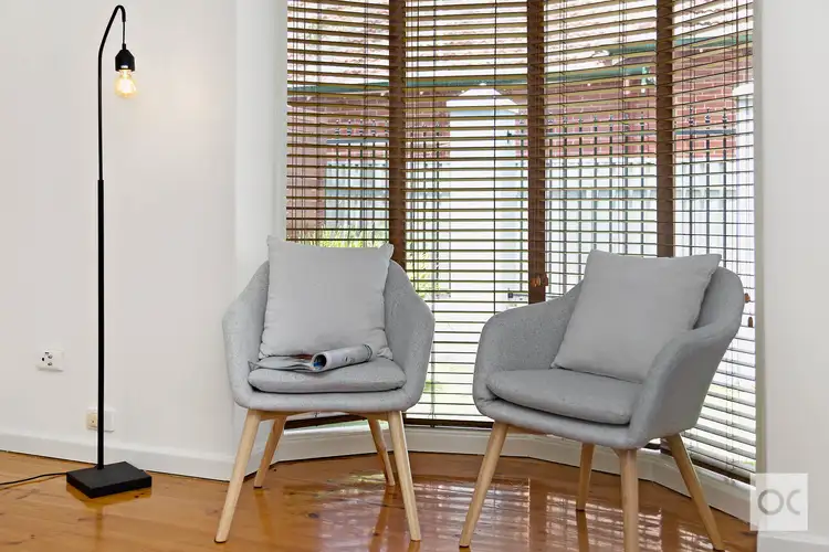 Sixth view of Homely unit listing, 2/16 Canterbury Avenue, Trinity Gardens SA 5068