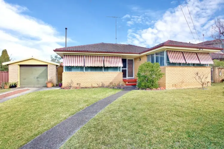 Fifth view of Homely house listing, Address available on request