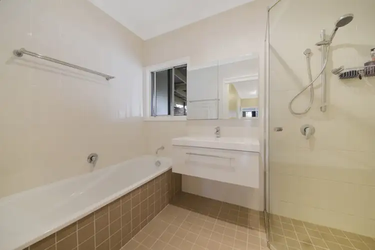 Fifth view of Homely house listing, 8 Bridges Avenue, Wattle Grove NSW 2173