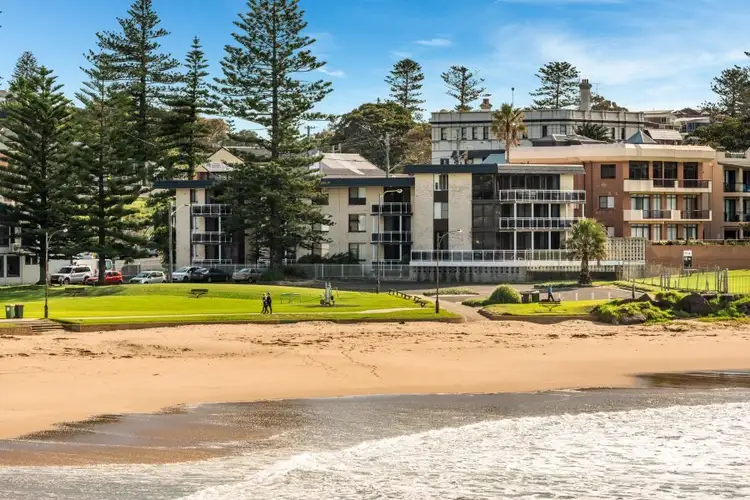 Seventh view of Homely apartment listing, 12/70 Manning Street, Kiama NSW 2533