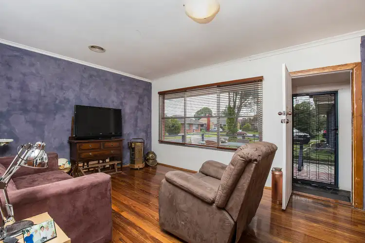 Third view of Homely house listing, 104 Sunset Boulevard, Jacana VIC 3047