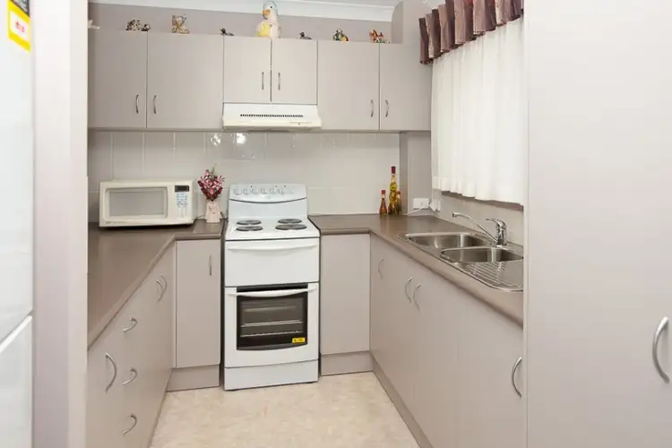 Fourth view of Homely unit listing, 14/115 Main Road, Cardiff Heights NSW 2285
