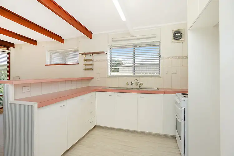 Fourth view of Homely house listing, 34 David Street, Mccracken SA 5211