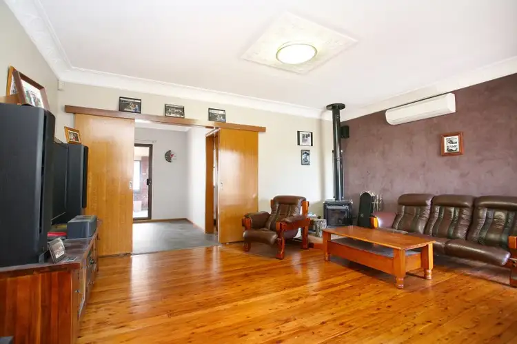 Third view of Homely house listing, Address available on request