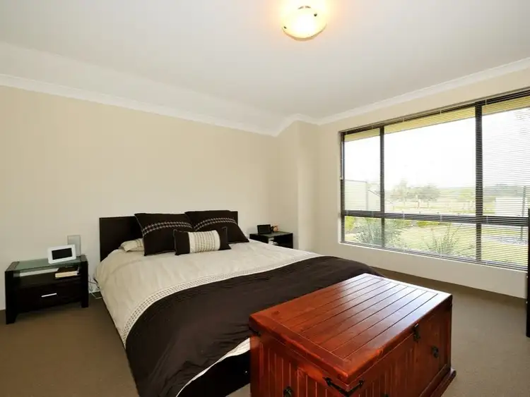 Sixth view of Homely house listing, 75 Colreavy Ramble, Baldivis WA 6171