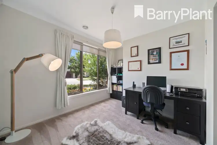 Sixth view of Homely house listing, 11 Minerva Avenue, Cranbourne West VIC 3977