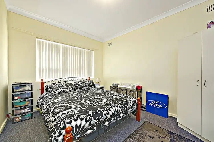 Fourth view of Homely unit listing, 2/94-96 Anderson Avenue, Panania NSW 2213