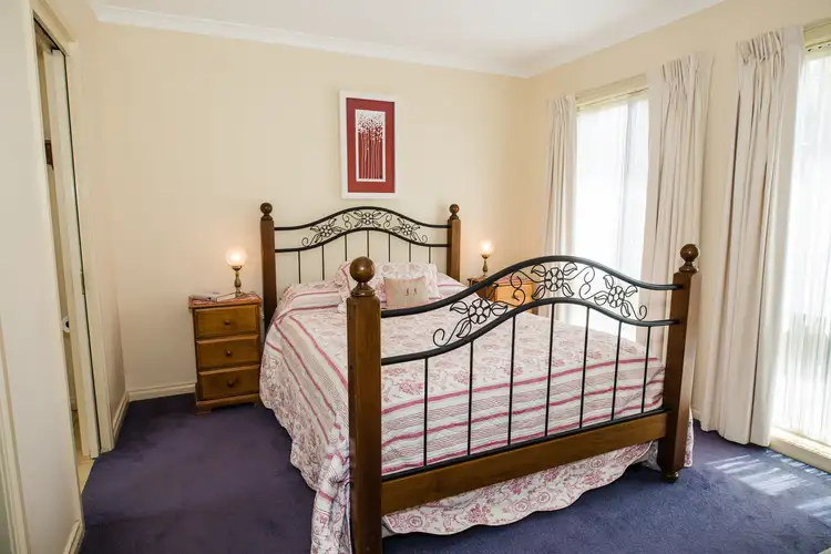 Fifth view of Homely house listing, 103 Shetland Drive, Moama NSW 2731