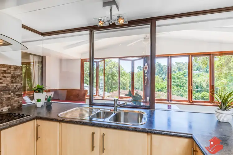 3 Athena Place, Roleystone WA 6111