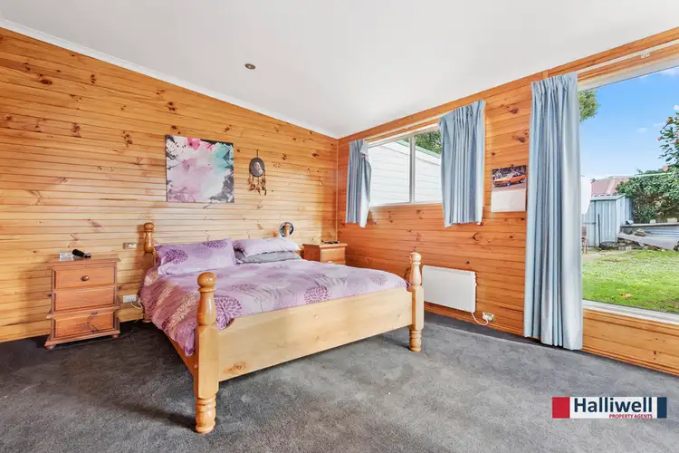 Sixth view of Homely house listing, 77 Ronald Street, Devonport TAS 7310