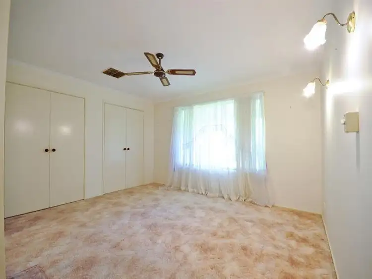 Fifth view of Homely house listing, 37 St Georges Terrace, Dubbo NSW 2830