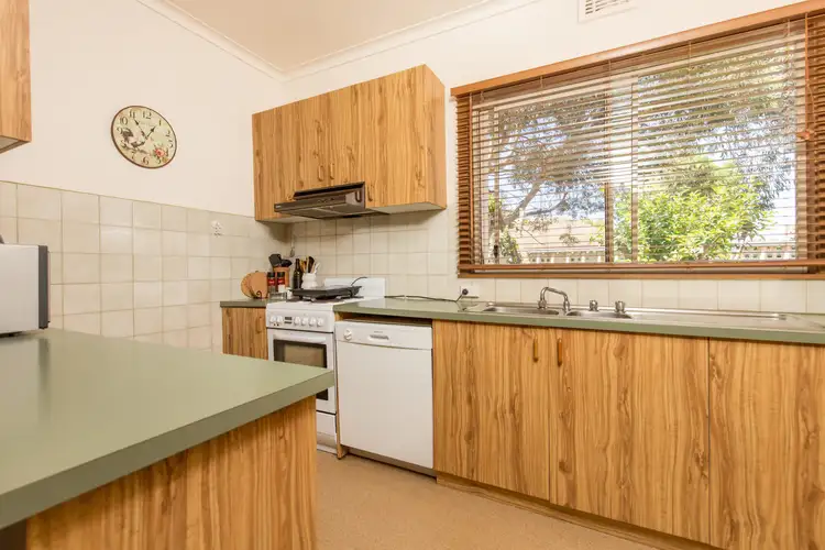 Fifth view of Homely house listing, 4 Tecoma Street, Red Cliffs VIC 3496