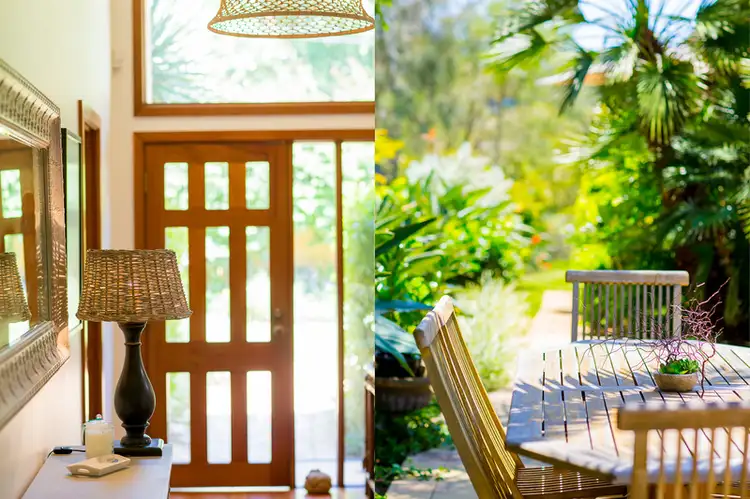 Fourth view of Homely house listing, 82a George Street, Avalon NSW 2107