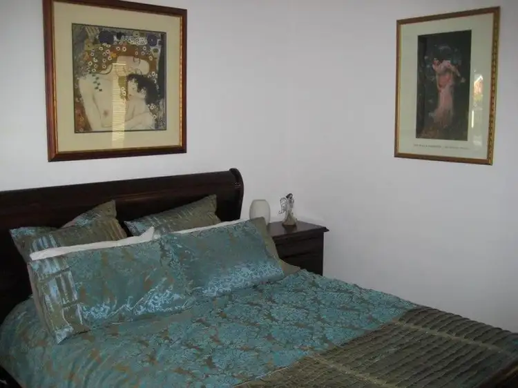 Fifth view of Homely house listing, 10 Niela Crescent, Miandetta TAS 7310