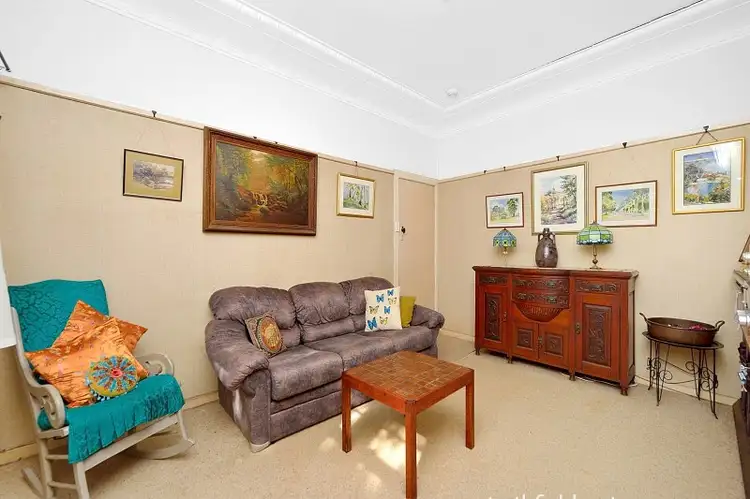 Fourth view of Homely house listing, 5 William Street, Strathfield South NSW 2136