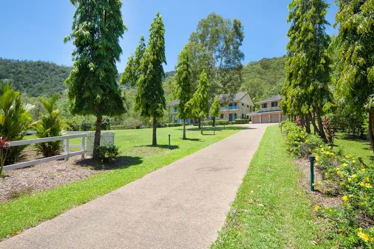 Second view of Homely house listing, 15 James Cook Drive, Kewarra Beach QLD 4879