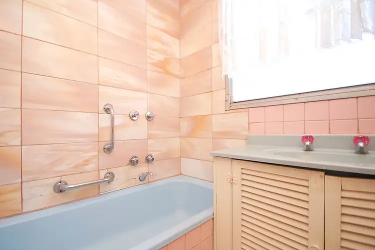 Seventh view of Homely house listing, 41 Westmere Crescent, Coolaroo VIC 3048