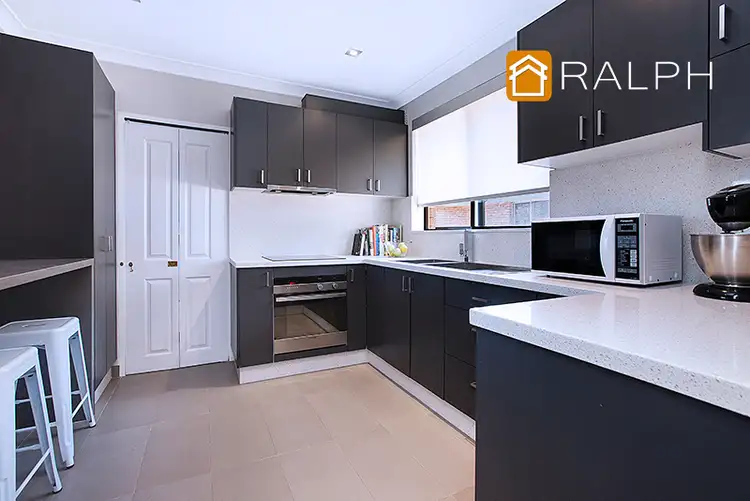 Third view of Homely unit listing, 7/401 Marrickville Road, Dulwich Hill NSW 2203