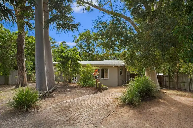 Third view of Homely house listing, 12 Mindee Street, Coolum Beach QLD 4573