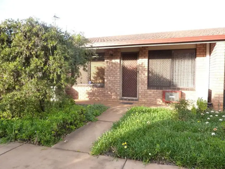 Seventh view of Homely unit listing, 2/13 Bedford Avenue, Dubbo NSW 2830