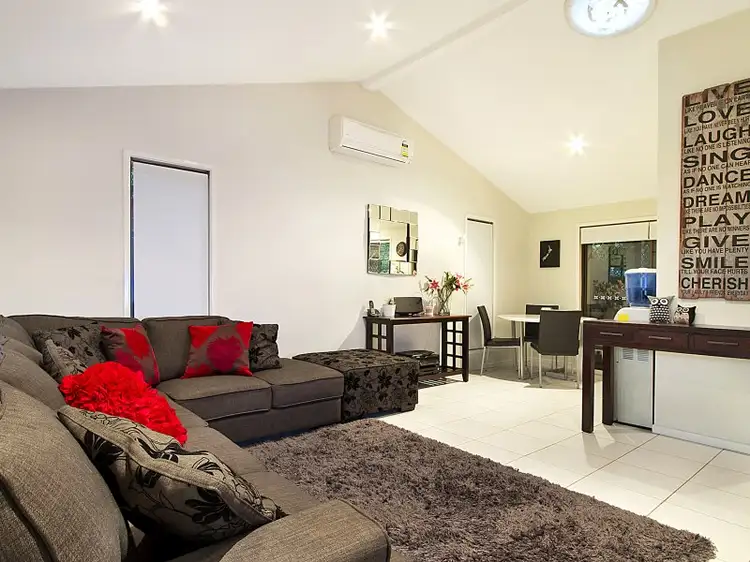 23 Beacon Drive, Cornubia QLD 4130