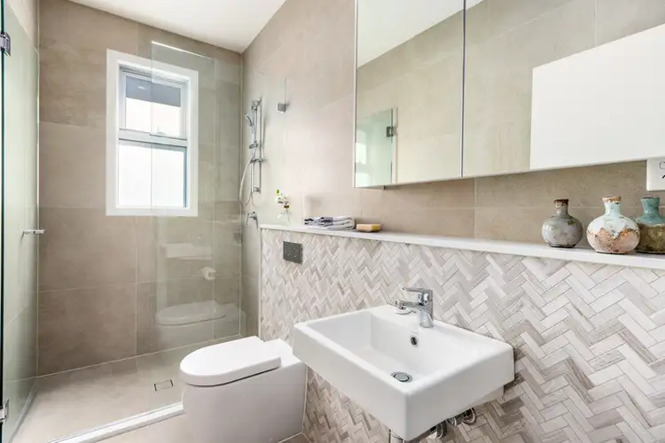 Fifth view of Homely house listing, 2 The Boulevard, Newport NSW 2106