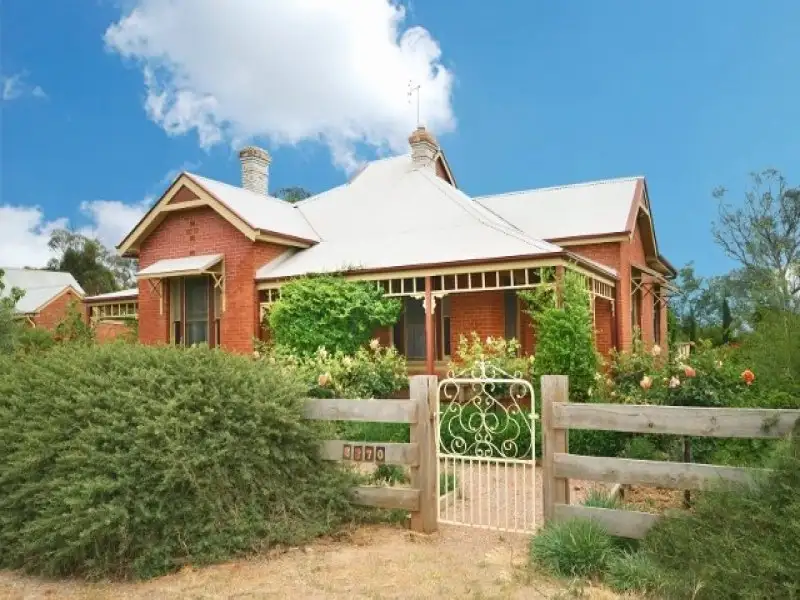 Main view of Homely house listing, 2370 Moira Street, Moama NSW 2731