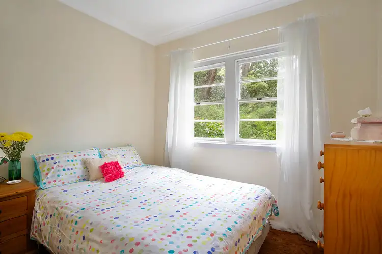 Fifth view of Homely unit listing, 2/14 Vale Street, Katoomba NSW 2780