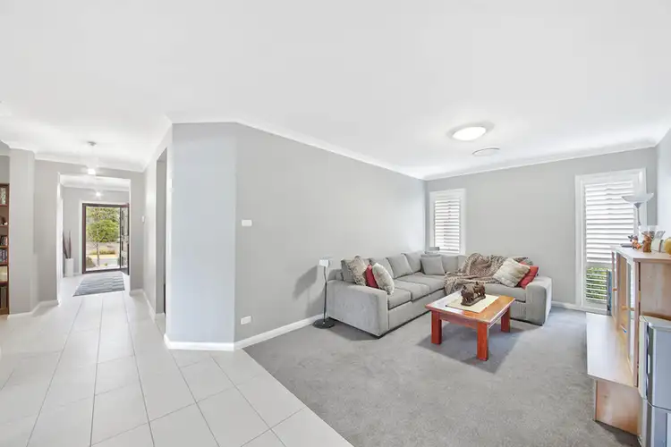 Sixth view of Homely house listing, 6 Sutherland Street, Cobbitty NSW 2570