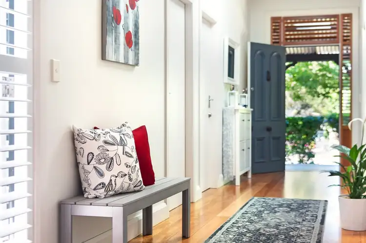 Sixth view of Homely house listing, 18 Careel Head Road, Avalon Beach NSW 2107