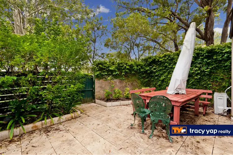 Sixth view of Homely townhouse listing, 1/4 Durham Close, Macquarie Park NSW 2113