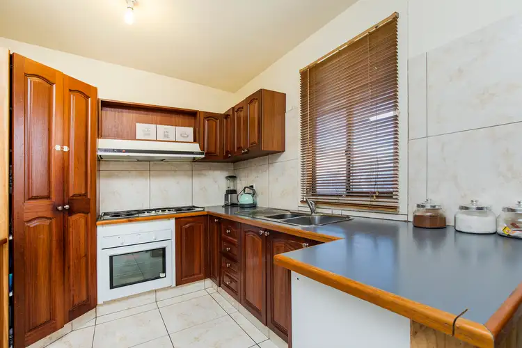 Fourth view of Homely house listing, 137 Glenroy Road, Glenroy VIC 3046