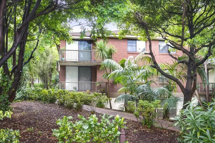 5/174 Hampden Road, Abbotsford NSW 2046