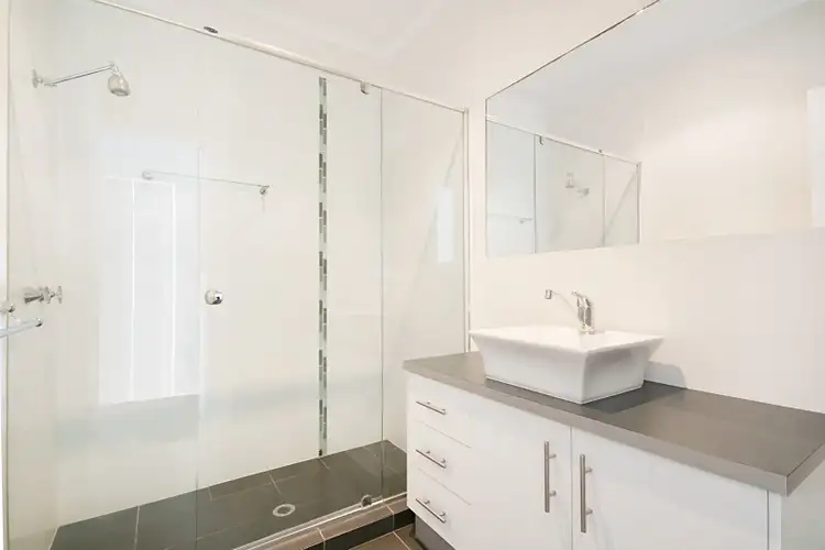Seventh view of Homely townhouse listing, 1/13 Terrace Street, Evans Head NSW 2473