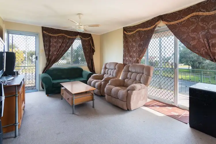 Third view of Homely block of units listing, 8 Bexhill Street, Acacia Ridge QLD 4110