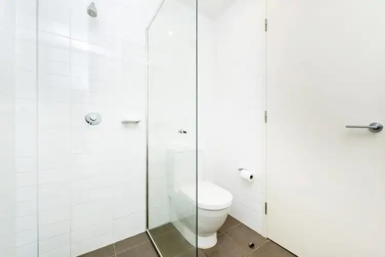 Sixth view of Homely apartment listing, 51/48 Cooper Street, Strathfield NSW 2135