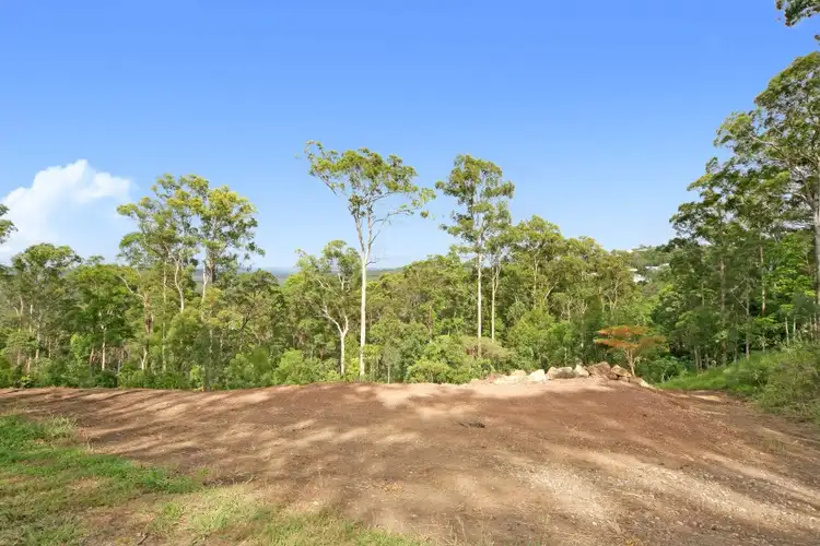 Second view of Homely land listing, LOT 16 Board Lane, Buderim QLD 4556