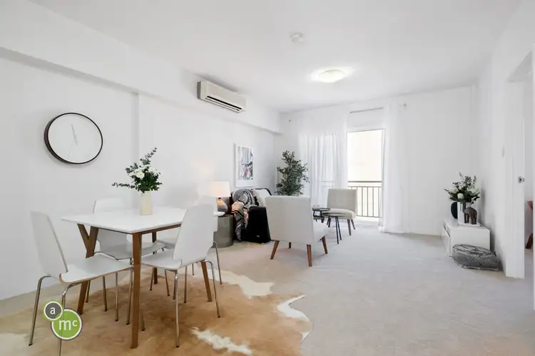 13/1142 Hay Street, West Perth WA 6005