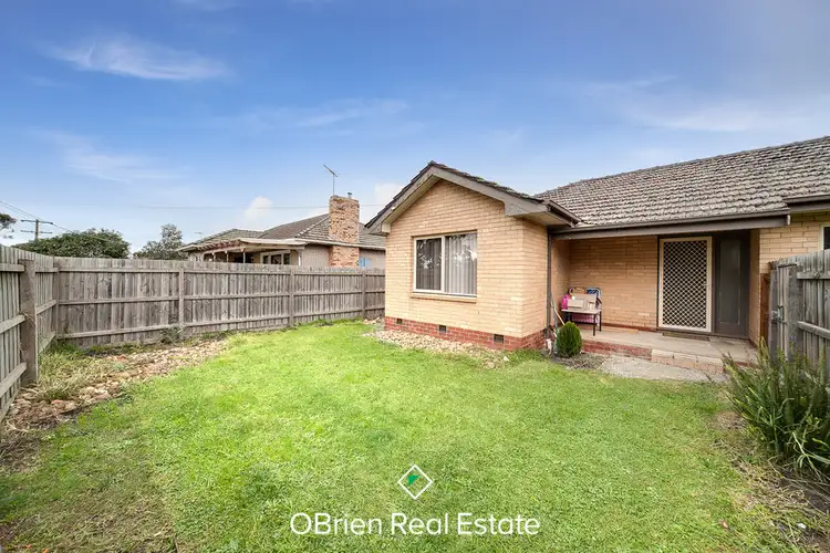 Fifth view of Homely unit listing, 1/28 Henty Street, Pakenham VIC 3810