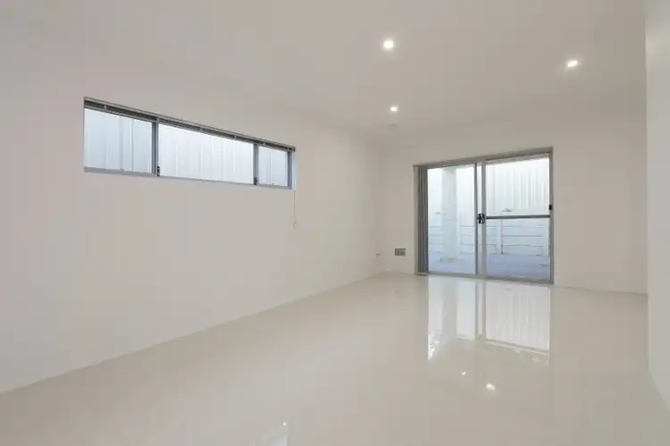 Third view of Homely villa listing, 21C Playden Way, Balga WA 6061