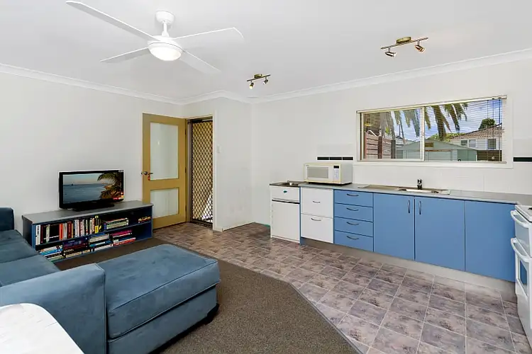 Sixth view of Homely house listing, 6 Junction Road, Terrigal NSW 2260