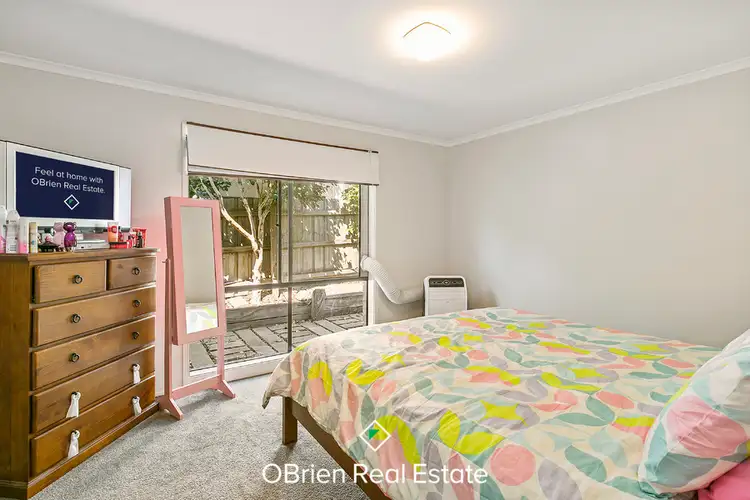 Sixth view of Homely house listing, 27 Terrapin Drive, Narre Warren South VIC 3805