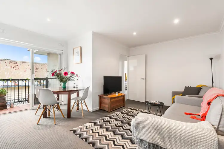 5/44 Keon Street, Thornbury VIC 3071